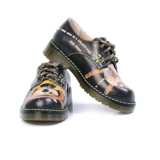 Oxford Shoes Outlet - No Exchange or Return  41 EU - 10 US