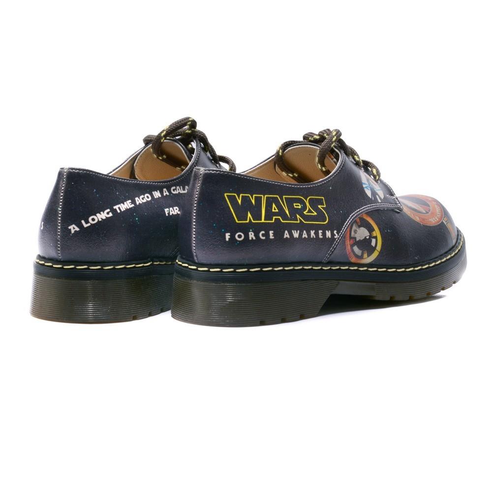 Oxford Shoes Outlet - No Exchange or Return  39 EU - 8.5 US