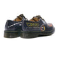 Oxford Shoes Outlet - No Exchange or Return  38 EU - 7.5 US