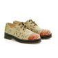 Oxford Shoes Outlet - No Exchange or Return  41 EU - 10 US