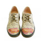 Oxford Shoes Outlet - No Exchange or Return  39 EU - 8.5 US