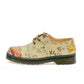 Oxford Shoes Outlet - No Exchange or Return  39 EU - 8.5 US