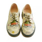 Oxford Shoes Outlet - No Exchange or Return  39 EU - 8.5 US
