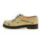 Oxford Shoes Outlet - No Exchange or Return  39 EU - 8.5 US