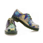 Oxford Shoes Outlet - No Exchange or Return  39 EU - 8.5 US