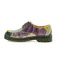 Oxford Shoes Outlet - No Exchange or Return  39 EU - 8.5 US