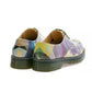 Oxford Shoes Outlet - No Exchange or Return  39 EU - 8.5 US