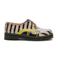 Oxford Shoes Outlet - No Exchange or Return  39 EU - 8.5 US