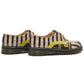 Oxford Shoes Outlet - No Exchange or Return  41 EU - 10 US