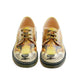 Oxford Shoes Outlet - No Exchange or Return  39 EU - 8.5 US
