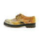 Oxford Shoes Outlet - No Exchange or Return  39 EU - 8.5 US