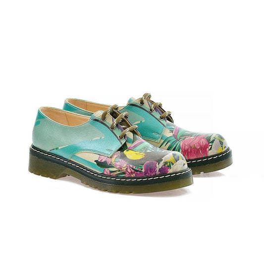 Oxford Shoes Outlet - No Exchange or Return  39 EU - 8.5 US