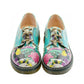 Oxford Shoes Outlet - No Exchange or Return  38 EU - 7.5 US
