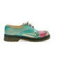 Oxford Shoes Outlet - No Exchange or Return  39 EU - 8.5 US