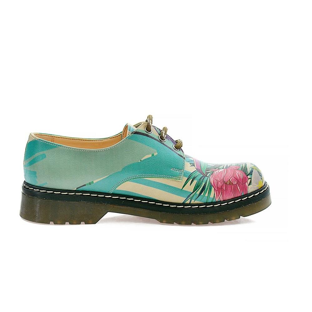 Oxford Shoes Outlet - No Exchange or Return  39 EU - 8.5 US