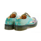 Oxford Shoes Outlet - No Exchange or Return  38 EU - 7.5 US