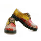 Oxford Shoes Outlet - No Exchange or Return  41 EU - 10 US