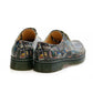 Oxford Shoes Outlet - No Exchange or Return  39 EU - 8.5 US