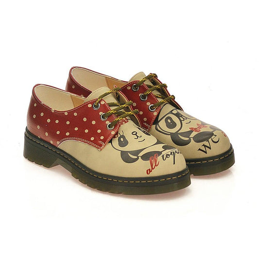 Oxford Shoes Outlet - No Exchange or Return  39 EU - 8.5 US