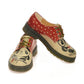 Oxford Shoes Outlet - No Exchange or Return  40 EU - 9.5 US