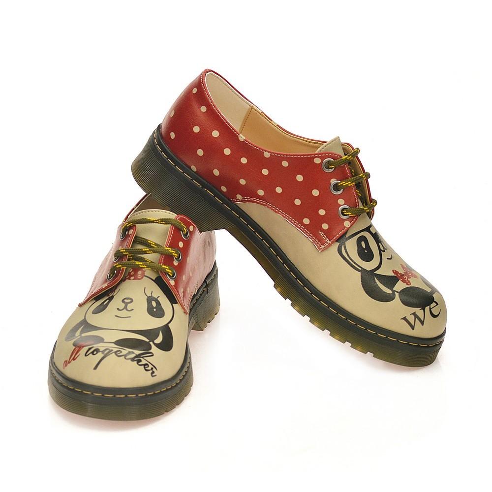 Oxford Shoes Outlet - No Exchange or Return  40 EU - 9.5 US