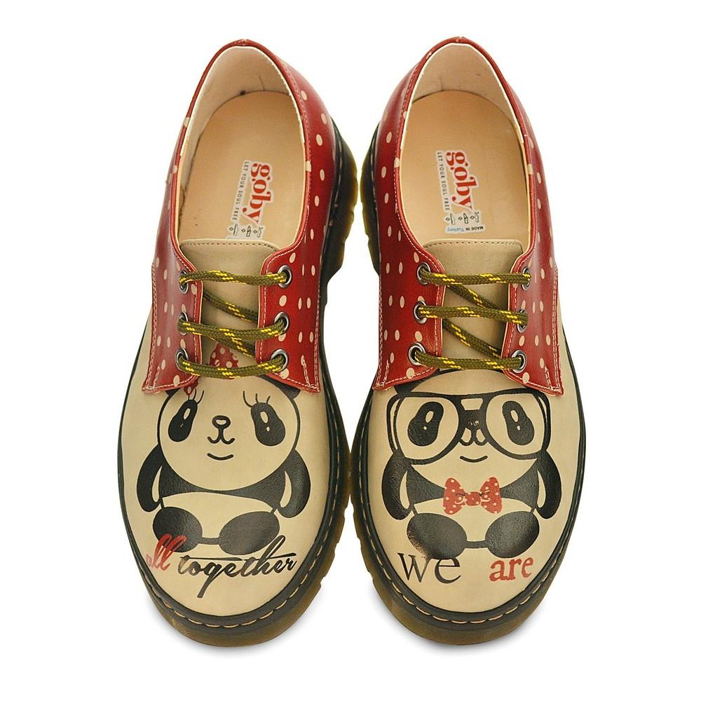 Oxford Shoes Outlet - No Exchange or Return  40 EU - 9.5 US