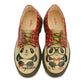 Oxford Shoes Outlet - No Exchange or Return  41 EU - 10 US