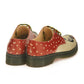 Oxford Shoes Outlet - No Exchange or Return  39 EU - 8.5 US