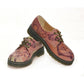 Oxford Shoes Outlet - No Exchange or Return  38 EU - 7.5 US