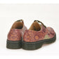 Oxford Shoes Outlet - No Exchange or Return  40 EU - 9.5 US