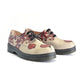 Oxford Shoes Outlet - No Exchange or Return  39 EU - 8.5 US