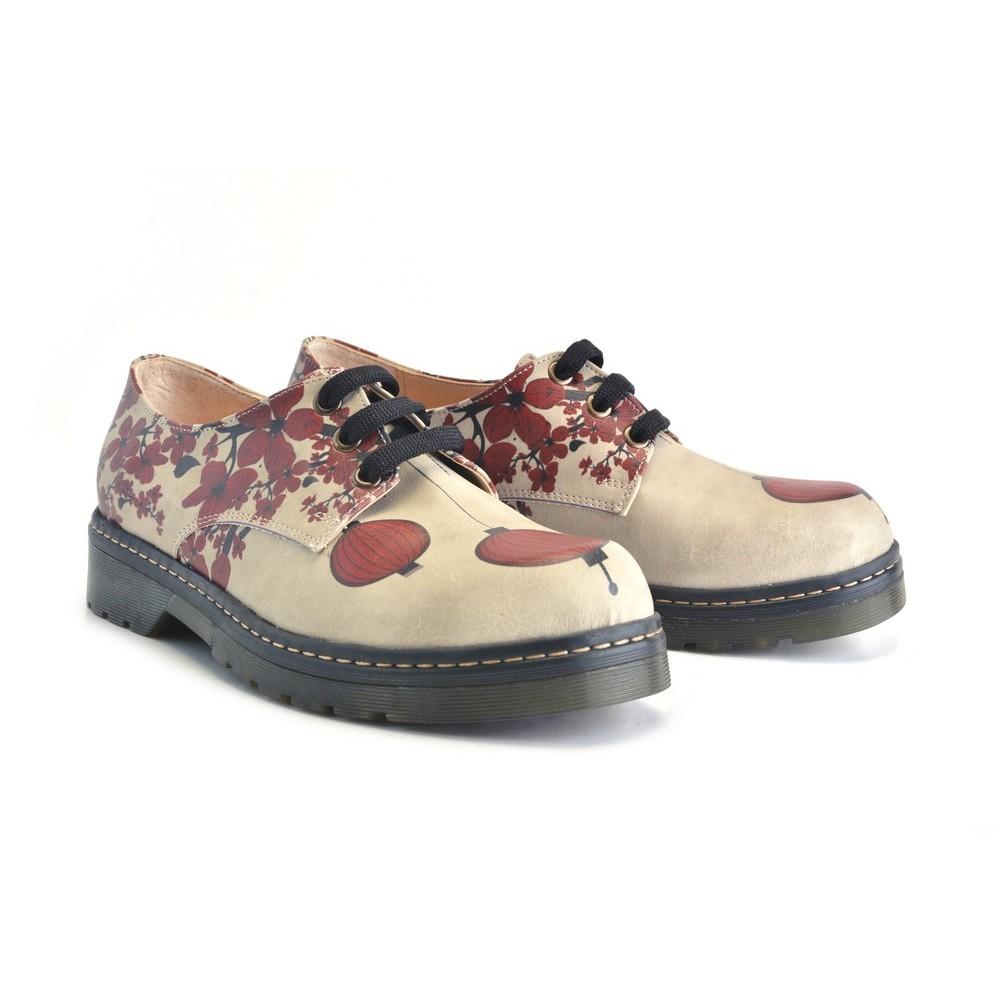 Oxford Shoes Outlet - No Exchange or Return  40 EU - 9.5 US