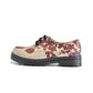Oxford Shoes Outlet - No Exchange or Return  39 EU - 8.5 US