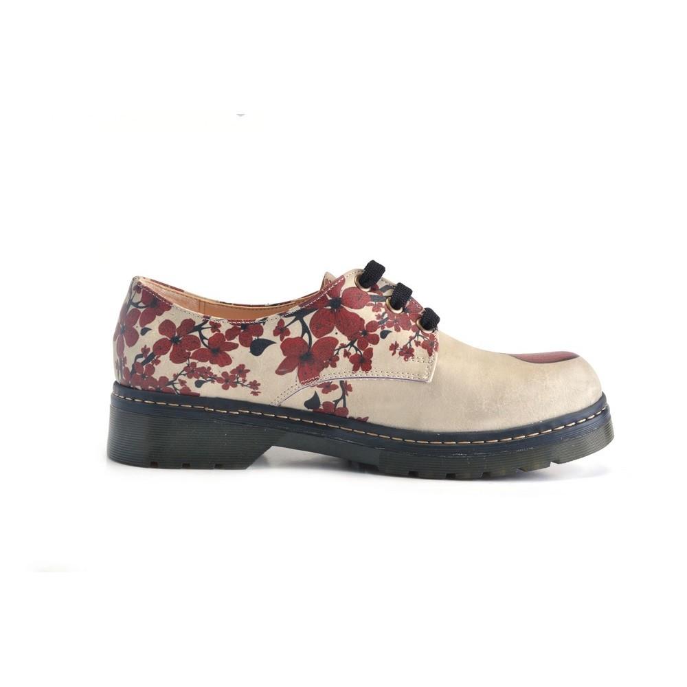 Oxford Shoes Outlet - No Exchange or Return  39 EU - 8.5 US