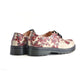 Oxford Shoes Outlet - No Exchange or Return  39 EU - 8.5 US