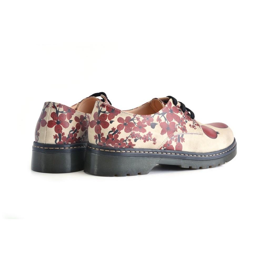 Oxford Shoes Outlet - No Exchange or Return  39 EU - 8.5 US