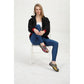 Oxford Shoes Outlet - No Exchange or Return  41 EU - 10 US