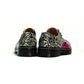 Oxford Shoes MAX122