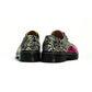 Oxford Shoes Outlet - No Exchange or Return  39 EU - 8.5 US