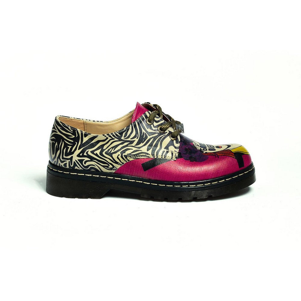 Oxford Shoes Outlet - No Exchange or Return  40 EU - 9.5 US