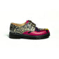 Oxford Shoes Outlet - No Exchange or Return  39 EU - 8.5 US