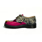 Oxford Shoes Outlet - No Exchange or Return  41 EU - 10 US