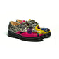 Oxford Shoes Outlet - No Exchange or Return  41 EU - 10 US