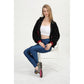 Oxford Shoes Outlet - No Exchange or Return  41 EU - 10 US