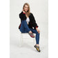 Oxford Shoes Outlet - No Exchange or Return  41 EU - 10 US