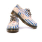 Oxford Shoes Outlet - No Exchange or Return  40 EU - 9.5 US