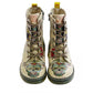 Long Boots Outlet - No Exchange or Return - 36 EU - 5.5 US