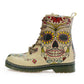 Long Boots Outlet - No Exchange or Return - 36 EU - 5.5 US