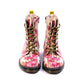 Long Boots Outlet - No Exchange or Return - 36 EU - 5.5 US
