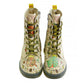 Long Boots Outlet - No Exchange or Return - 40 EU - 9.5 US